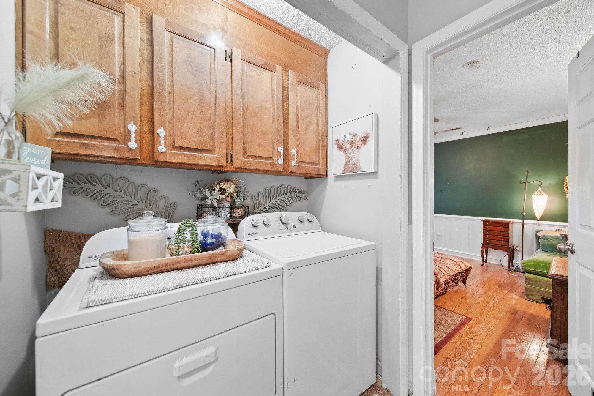19424 Heartland Street Cornelius NC 28031