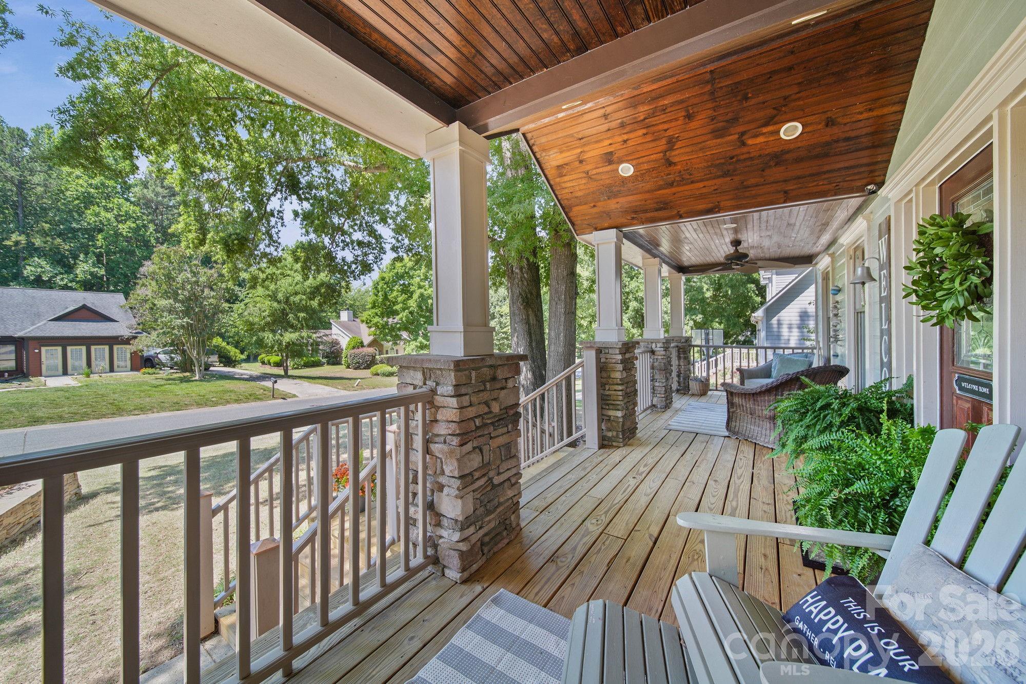 19424 Heartland Street Cornelius NC 28031