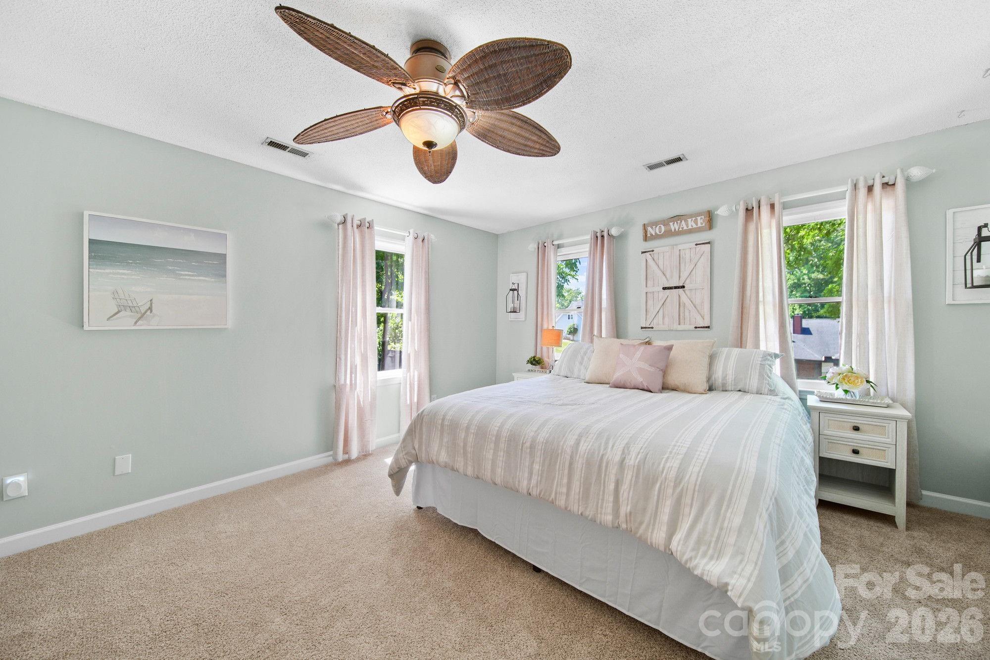 19424 Heartland Street Cornelius NC 28031