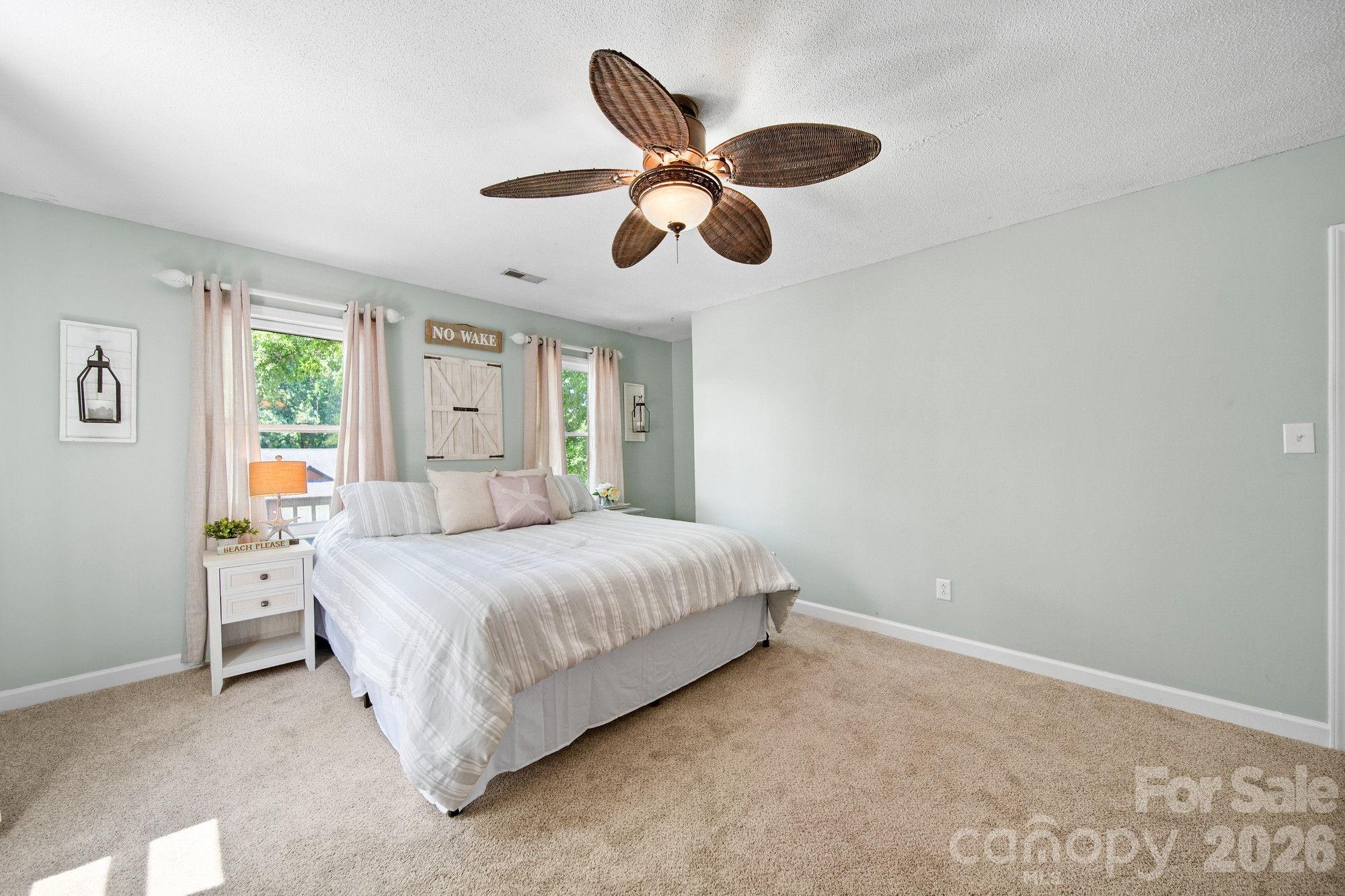 19424 Heartland Street Cornelius NC 28031