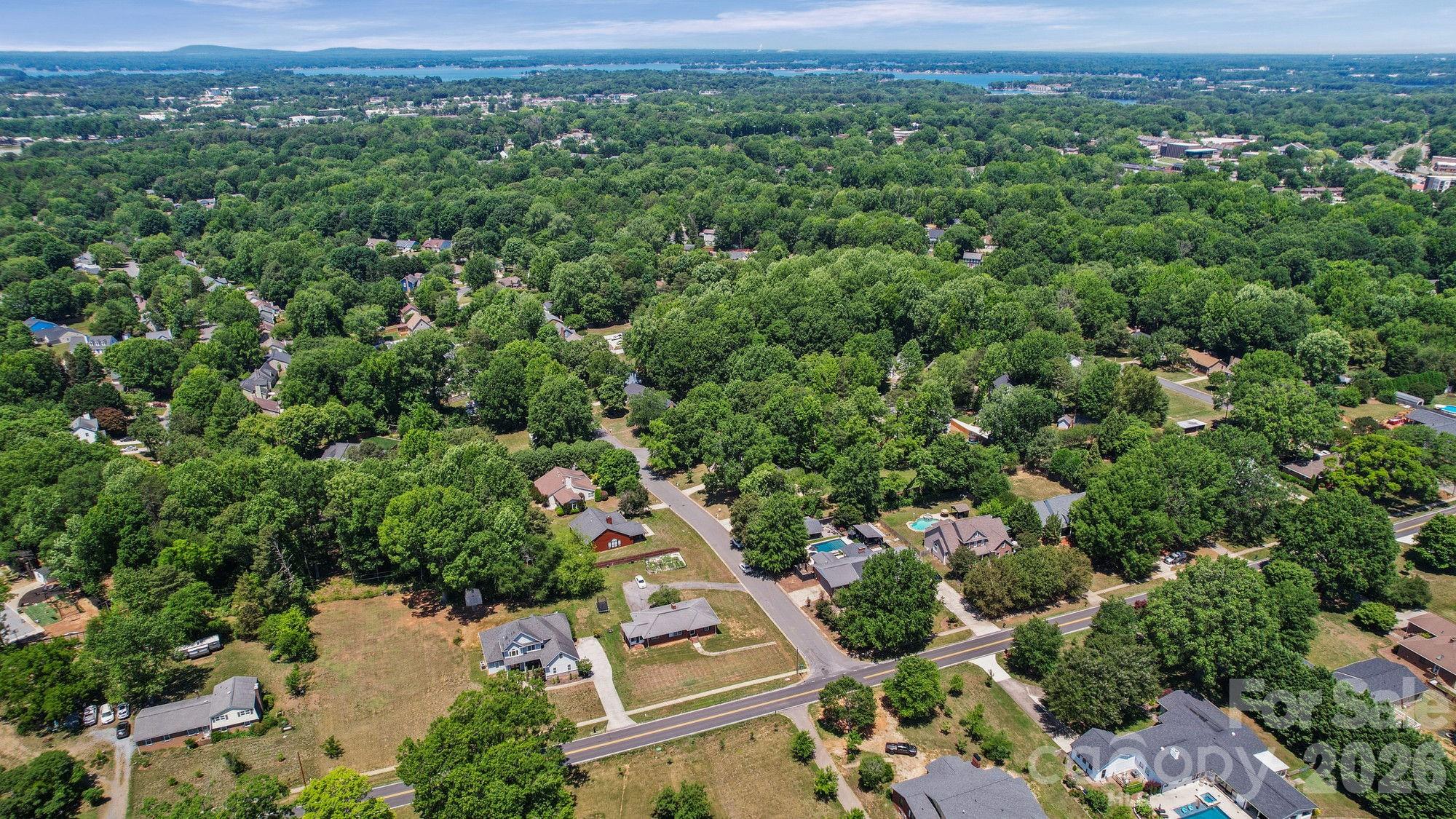 19424 Heartland Street Cornelius NC 28031