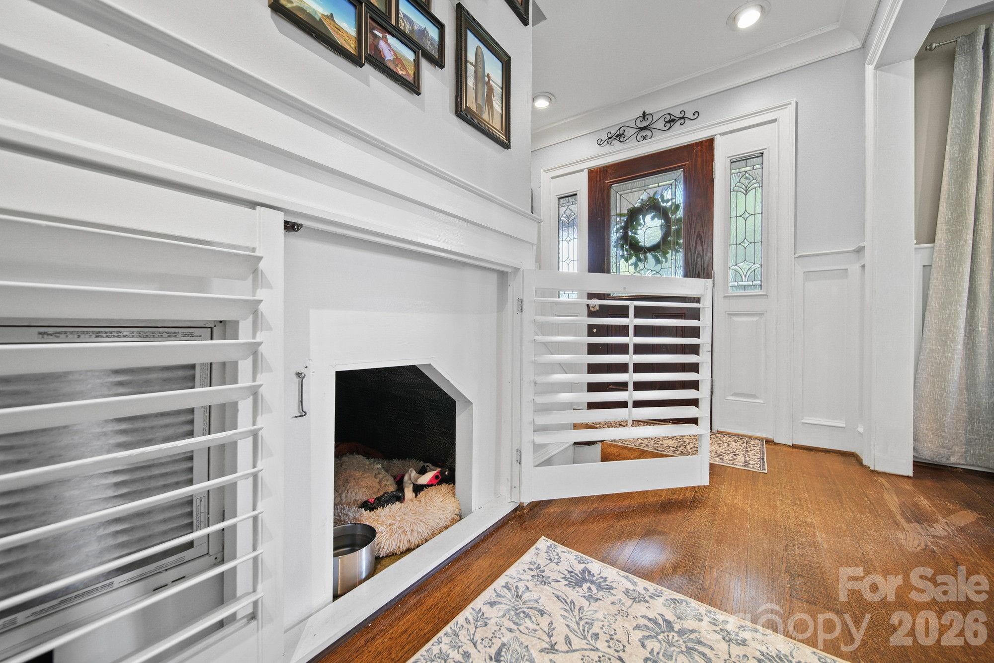19424 Heartland Street Cornelius NC 28031