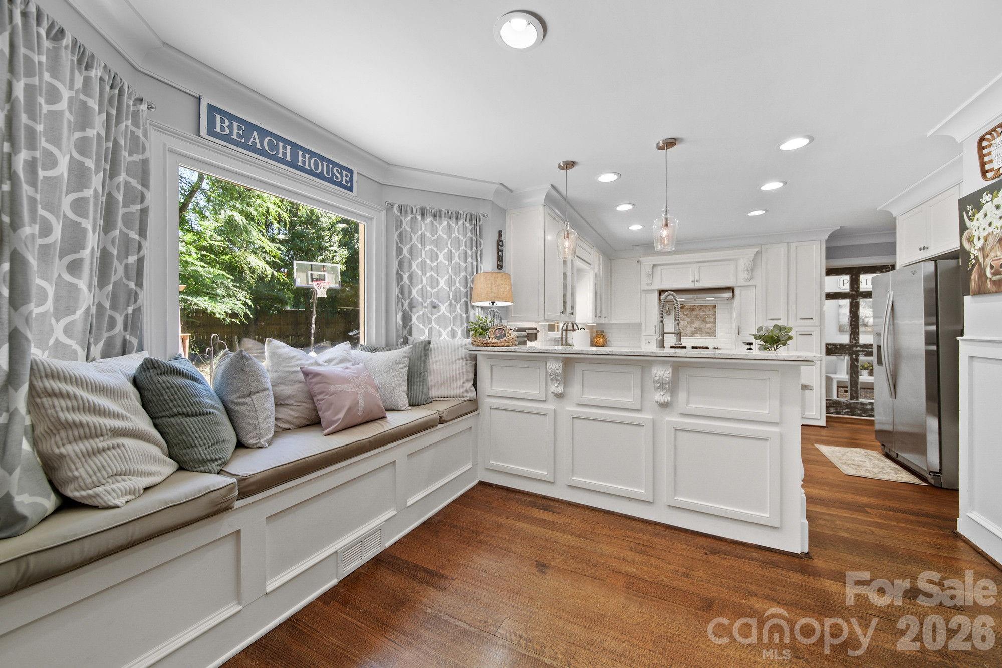 19424 Heartland Street Cornelius NC 28031