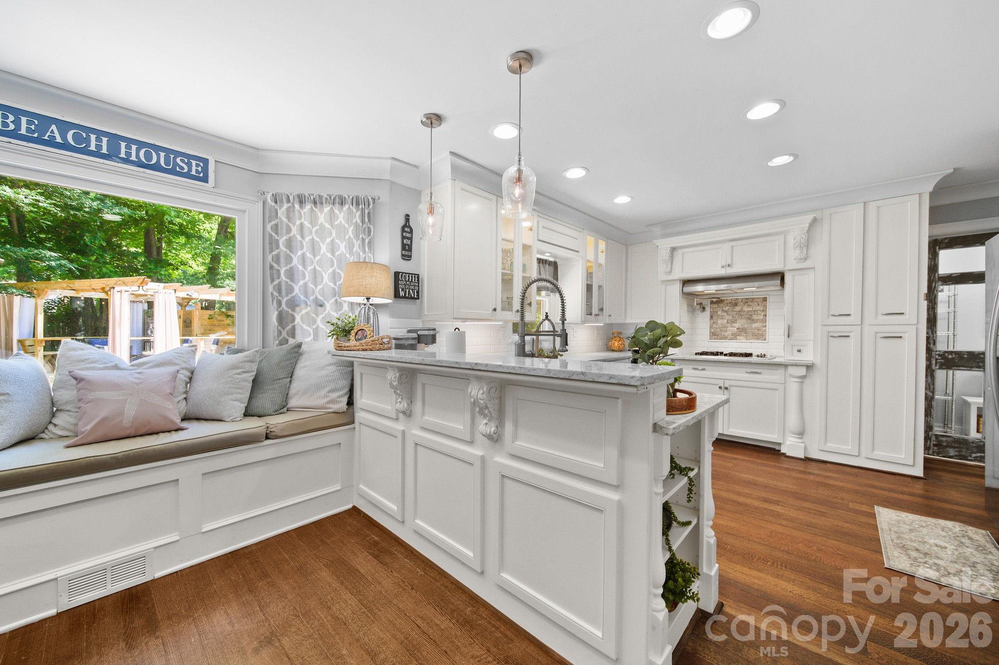 19424 Heartland Street Cornelius NC 28031