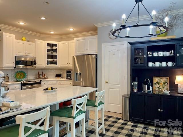4945 Brookridge Drive NE Hickory NC 28601