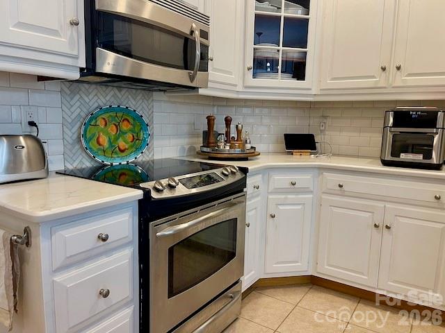 4945 Brookridge Drive NE Hickory NC 28601