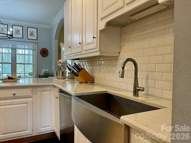 4945 Brookridge Drive NE Hickory NC 28601