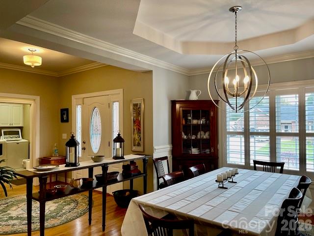 4945 Brookridge Drive NE Hickory NC 28601