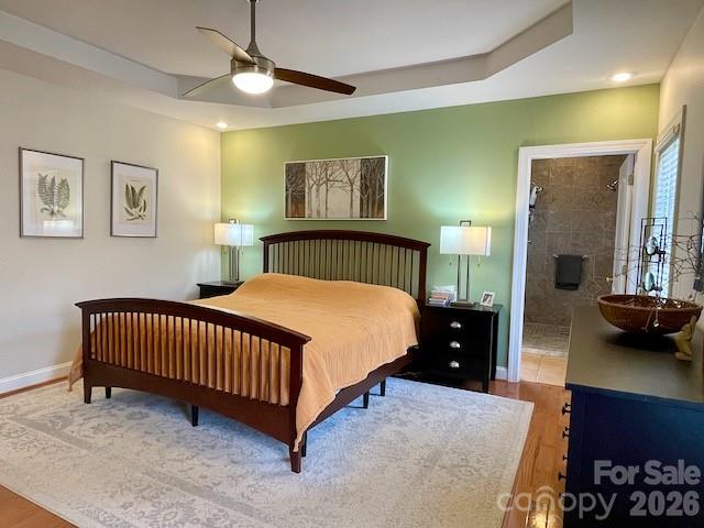 4945 Brookridge Drive NE Hickory NC 28601