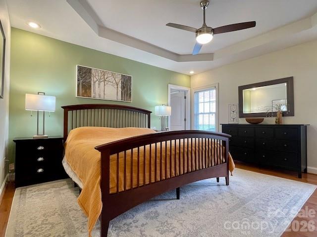 4945 Brookridge Drive NE Hickory NC 28601