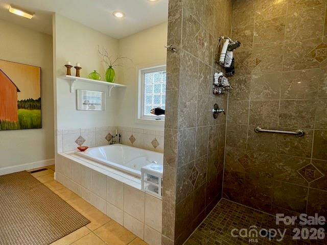 4945 Brookridge Drive NE Hickory NC 28601