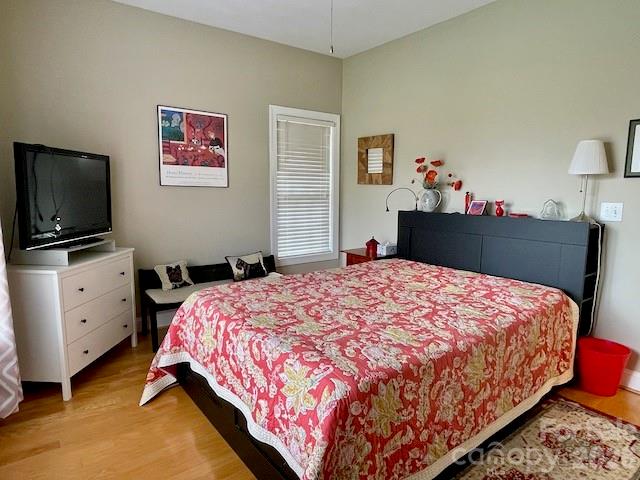 4945 Brookridge Drive NE Hickory NC 28601