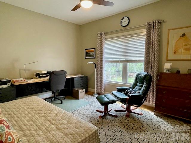 4945 Brookridge Drive NE Hickory NC 28601