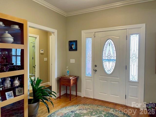 4945 Brookridge Drive NE Hickory NC 28601