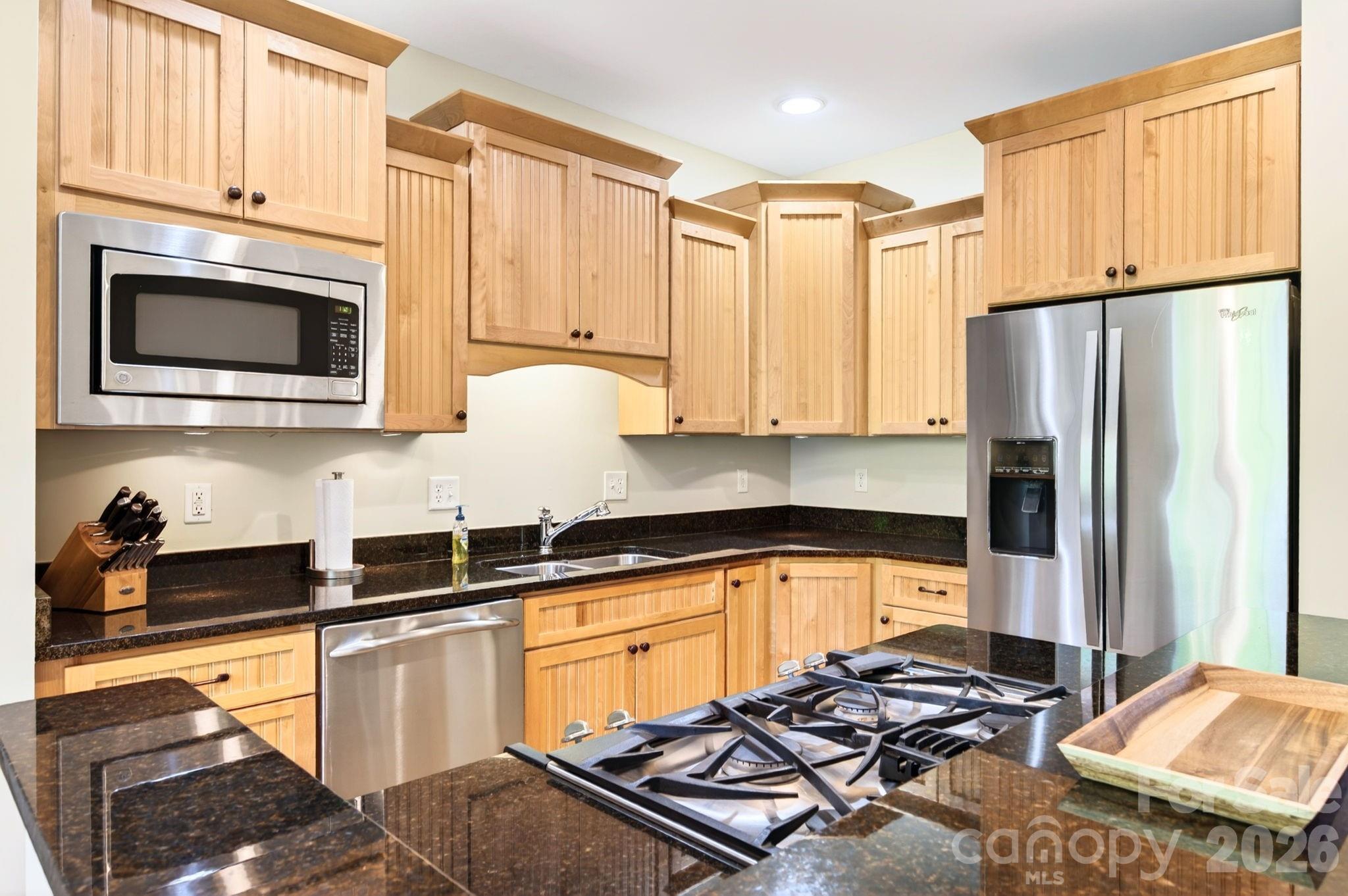 4 Fitzgerald Road Black Mountain NC 28711