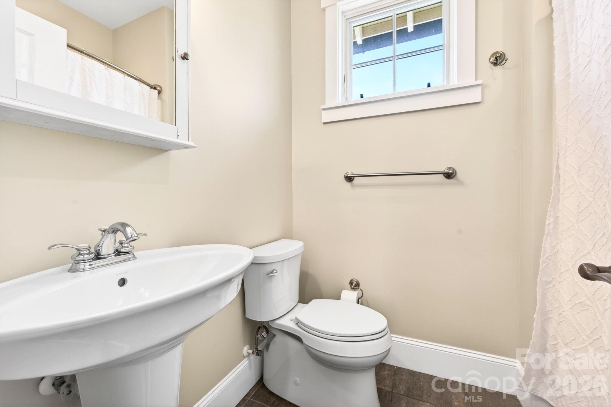 4 Fitzgerald Road Black Mountain NC 28711