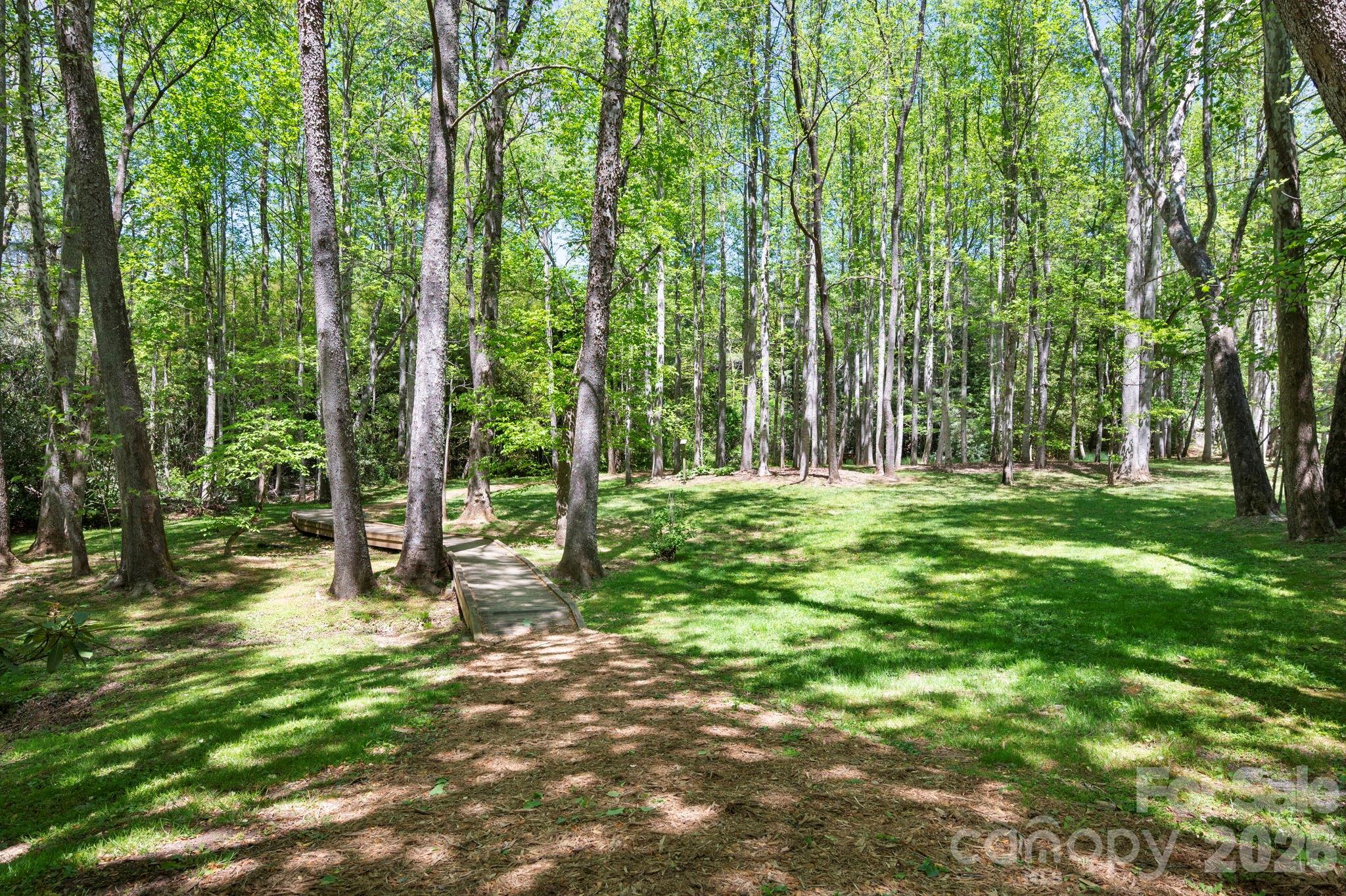 4 Fitzgerald Road Black Mountain NC 28711