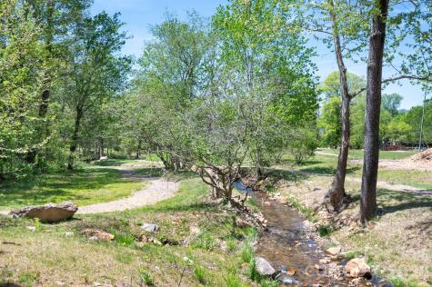 4 Fitzgerald Road Black Mountain NC 28711