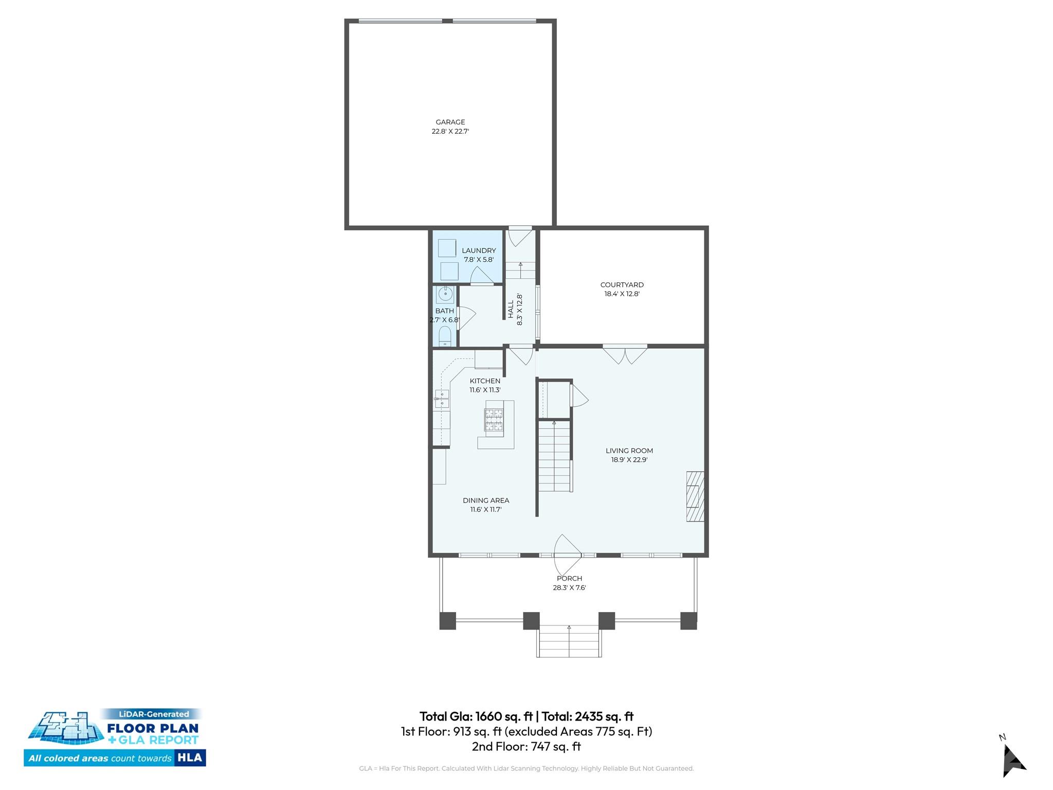 4 Fitzgerald Road Black Mountain NC 28711