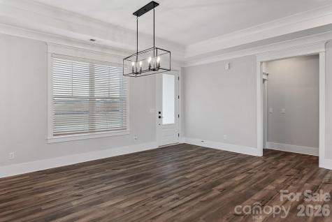 1265 Copper Leaf Drive Rock Hill SC 29732