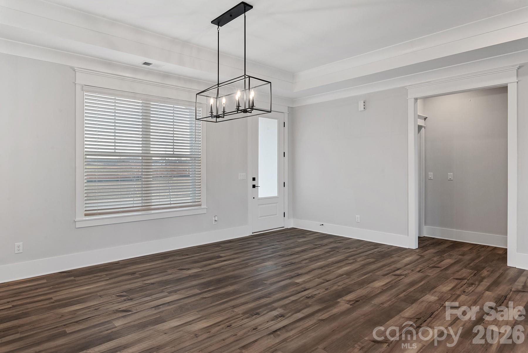 1265 Copper Leaf Drive Rock Hill SC 29732