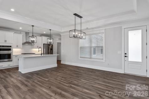 1265 Copper Leaf Drive Rock Hill SC 29732