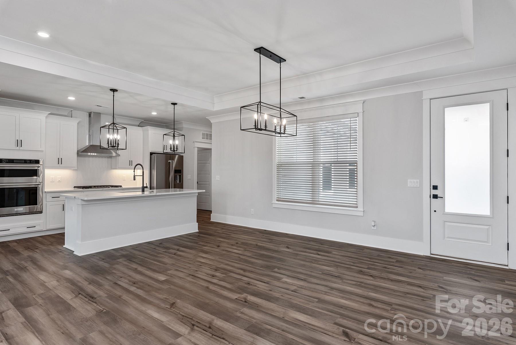 1265 Copper Leaf Drive Rock Hill SC 29732