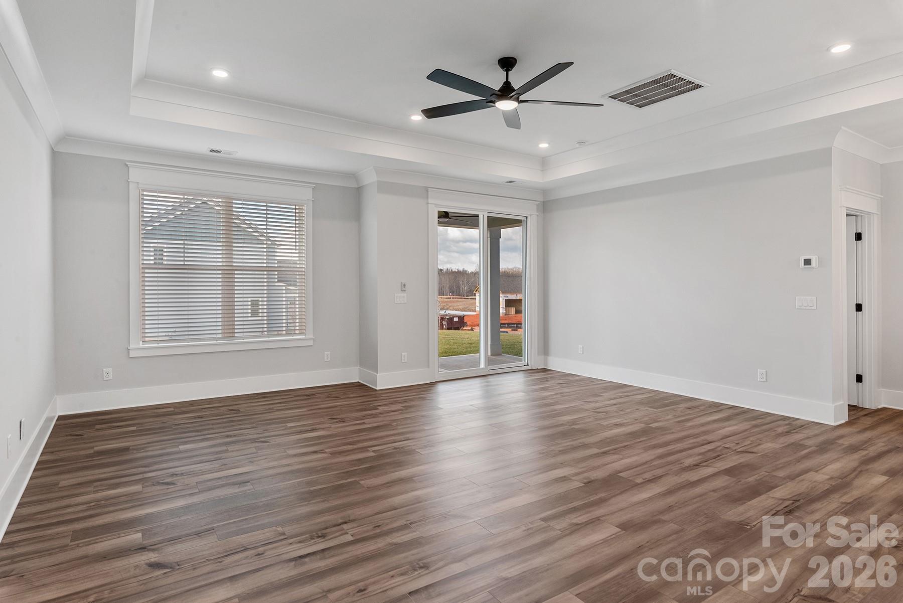 1265 Copper Leaf Drive Rock Hill SC 29732