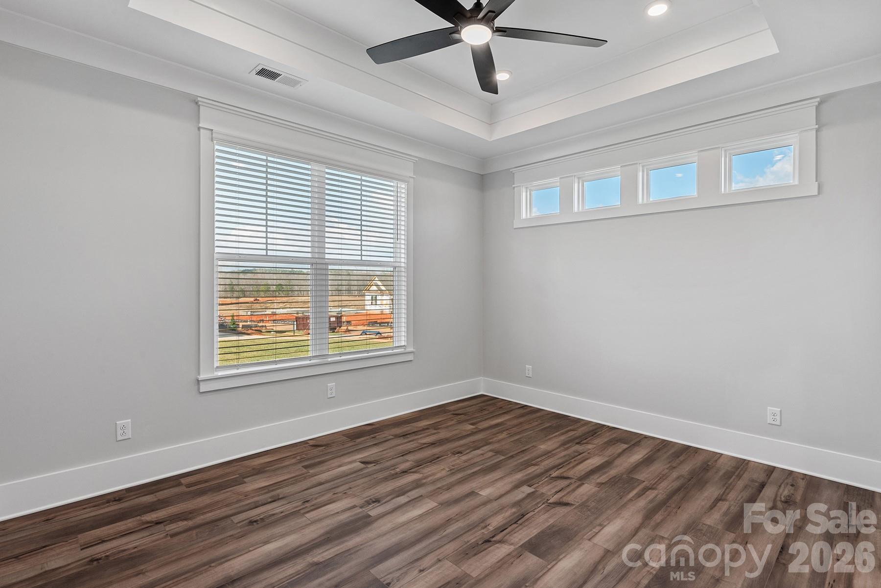 1265 Copper Leaf Drive Rock Hill SC 29732