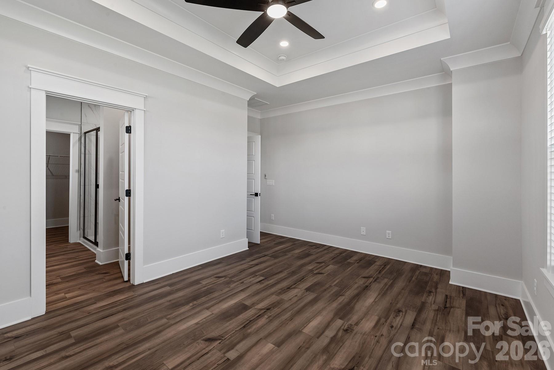 1265 Copper Leaf Drive Rock Hill SC 29732