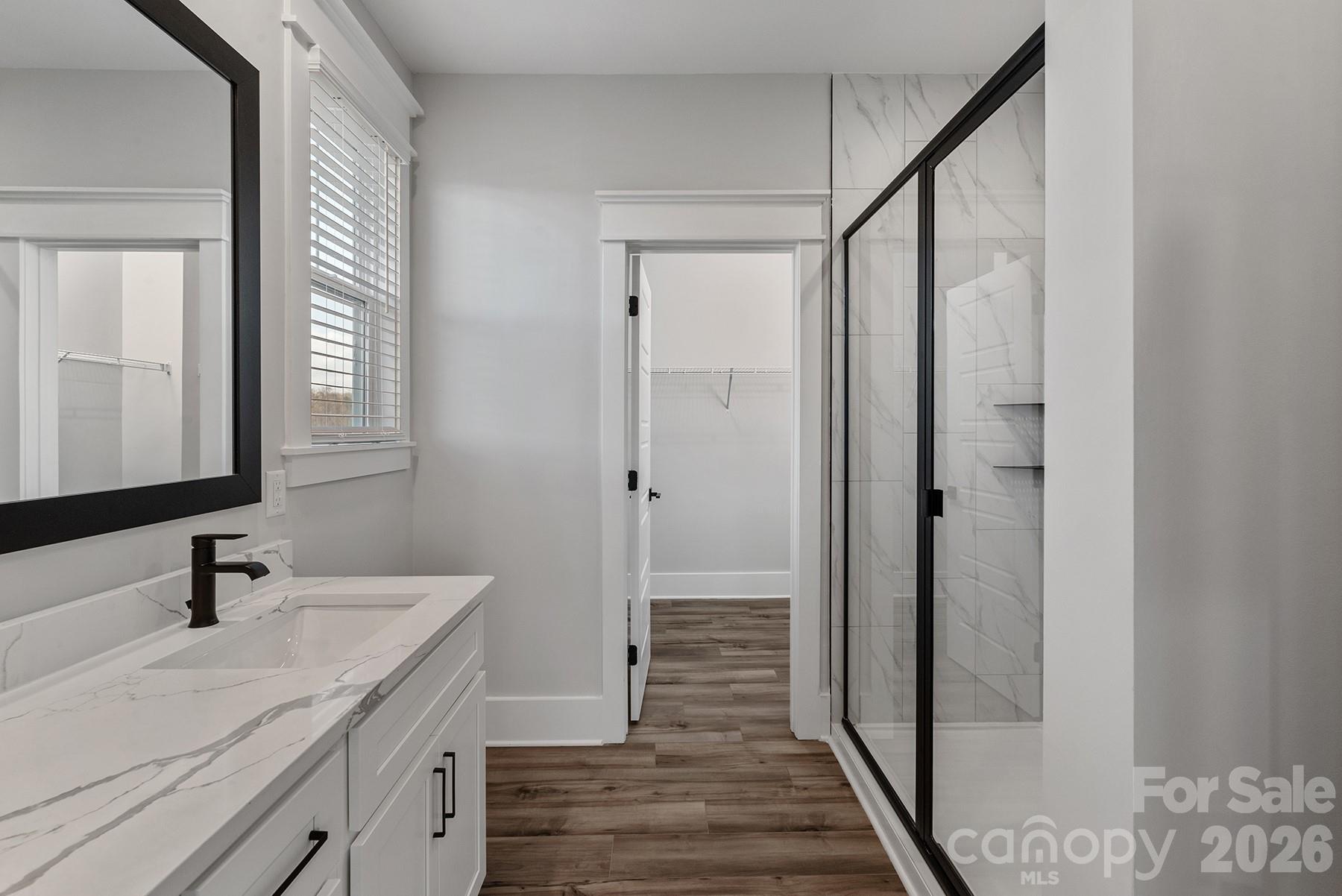 1265 Copper Leaf Drive Rock Hill SC 29732