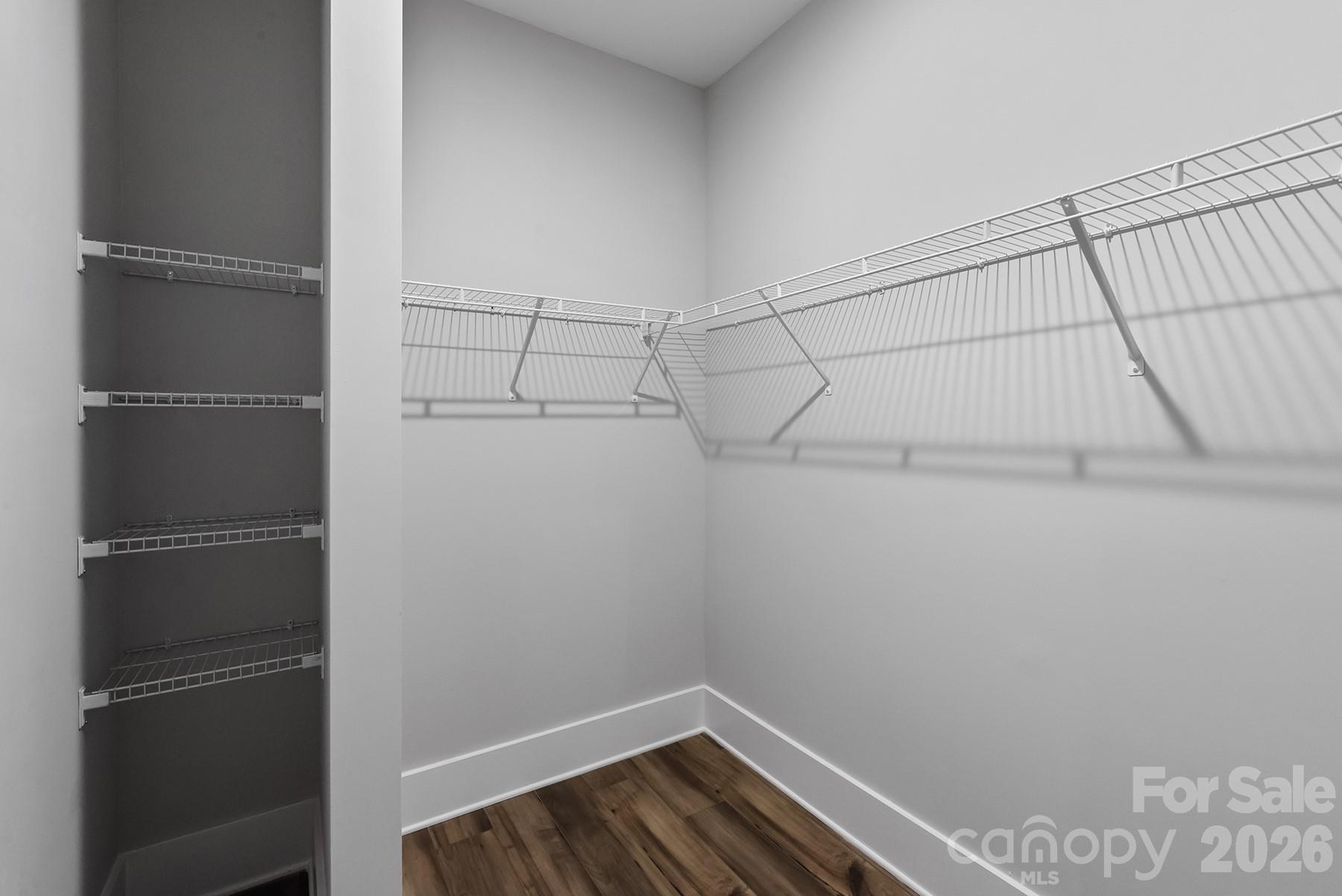 1265 Copper Leaf Drive Rock Hill SC 29732