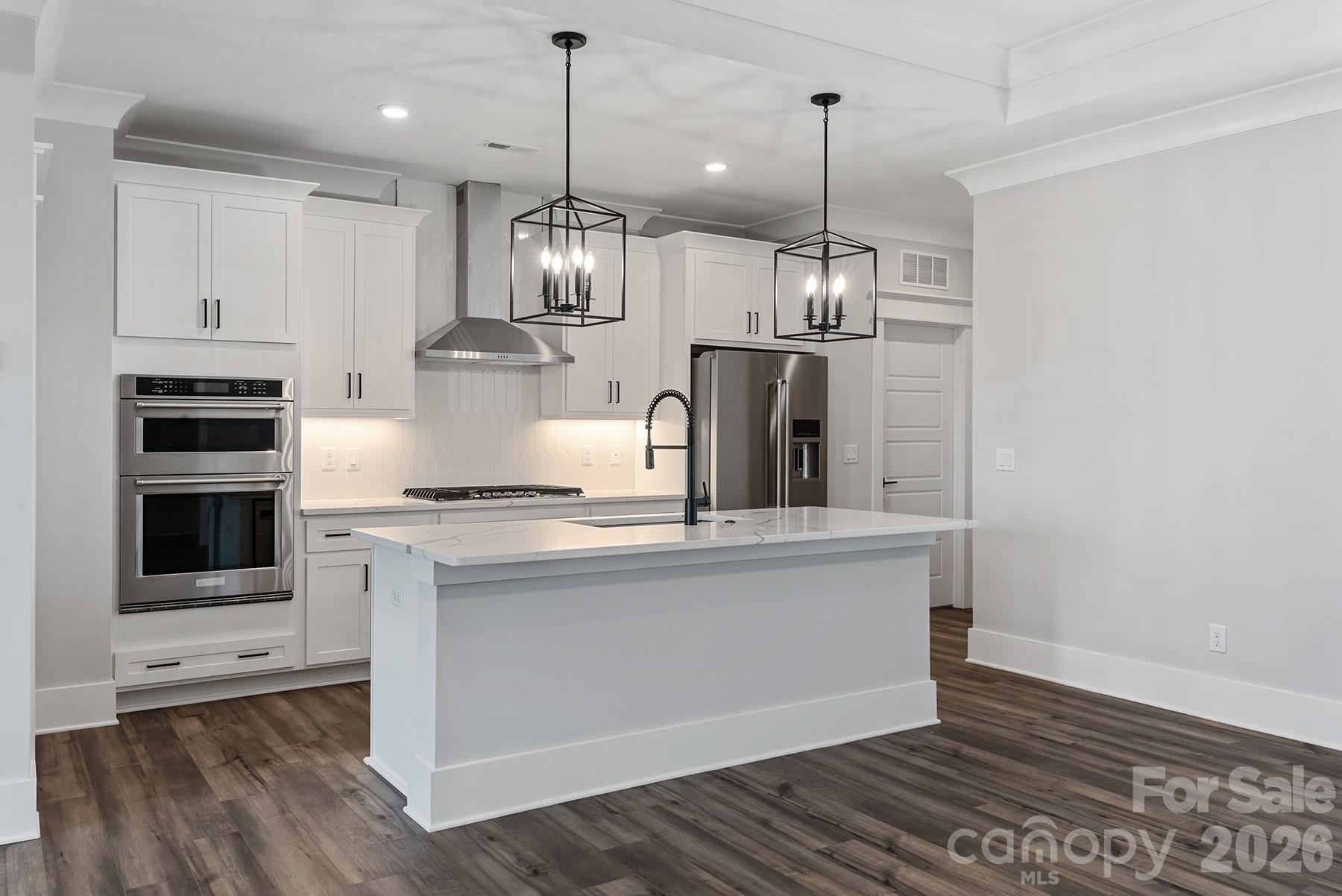1265 Copper Leaf Drive Rock Hill SC 29732