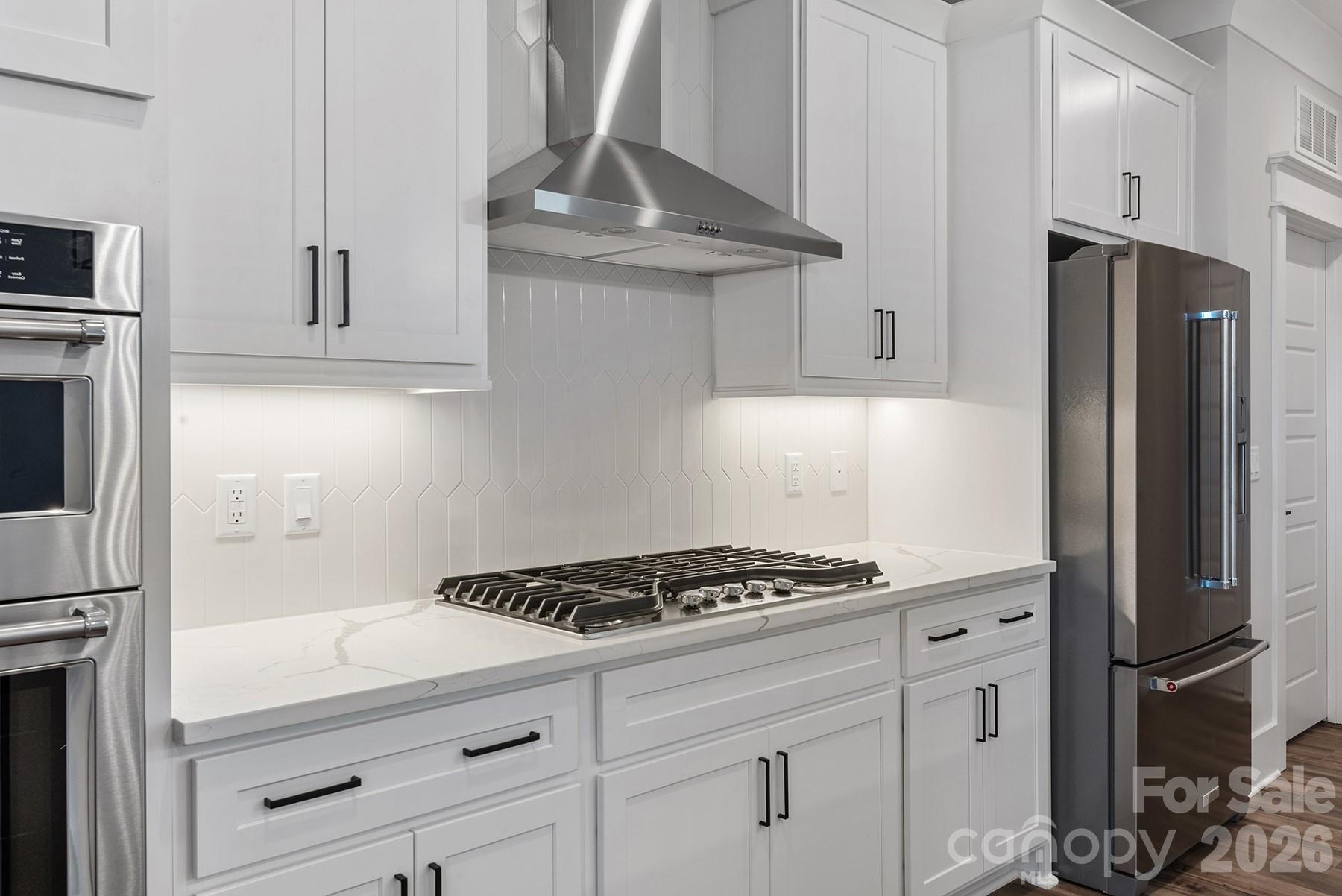 1265 Copper Leaf Drive Rock Hill SC 29732