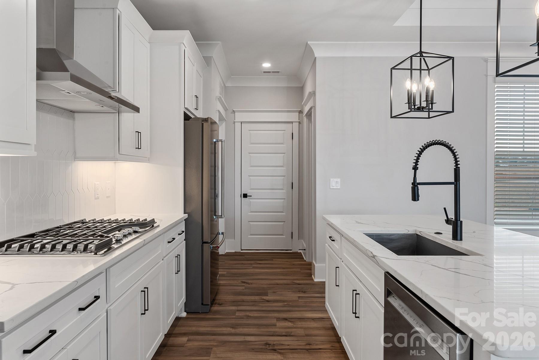 1265 Copper Leaf Drive Rock Hill SC 29732