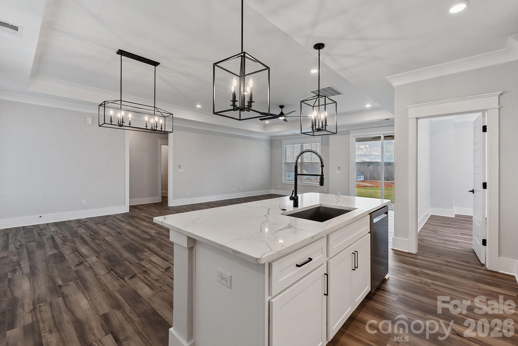 1265 Copper Leaf Drive Rock Hill SC 29732
