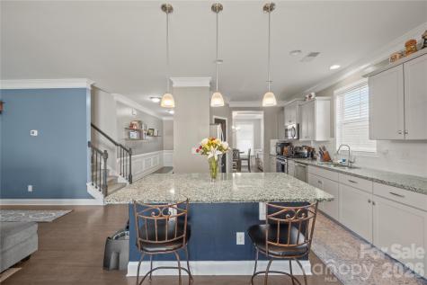 2358 Red Birch Way Concord NC 28027
