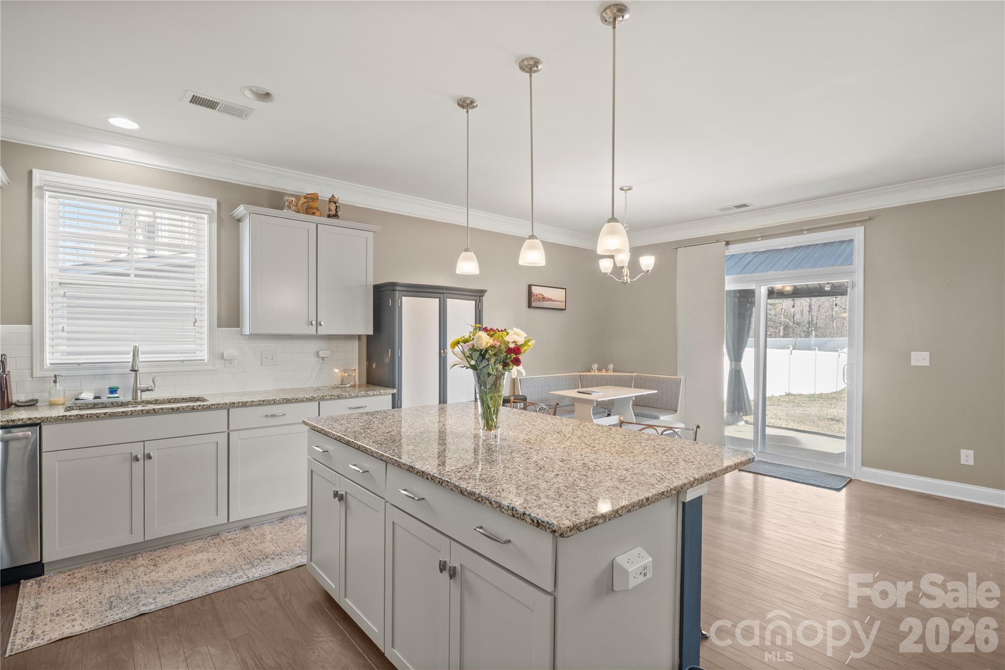 2358 Red Birch Way Concord NC 28027