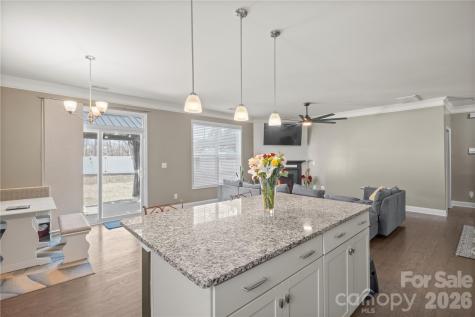 2358 Red Birch Way Concord NC 28027