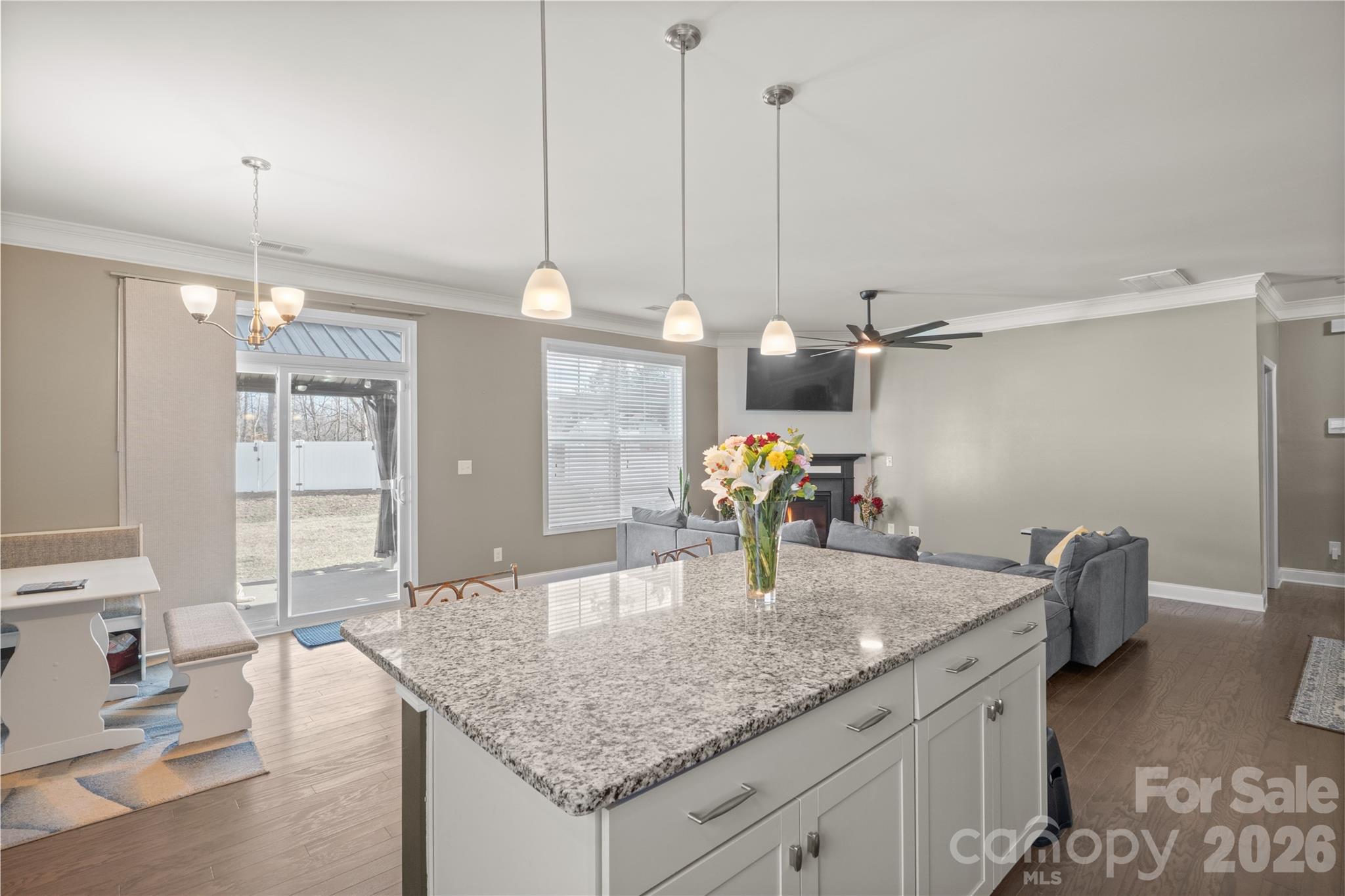 2358 Red Birch Way Concord NC 28027