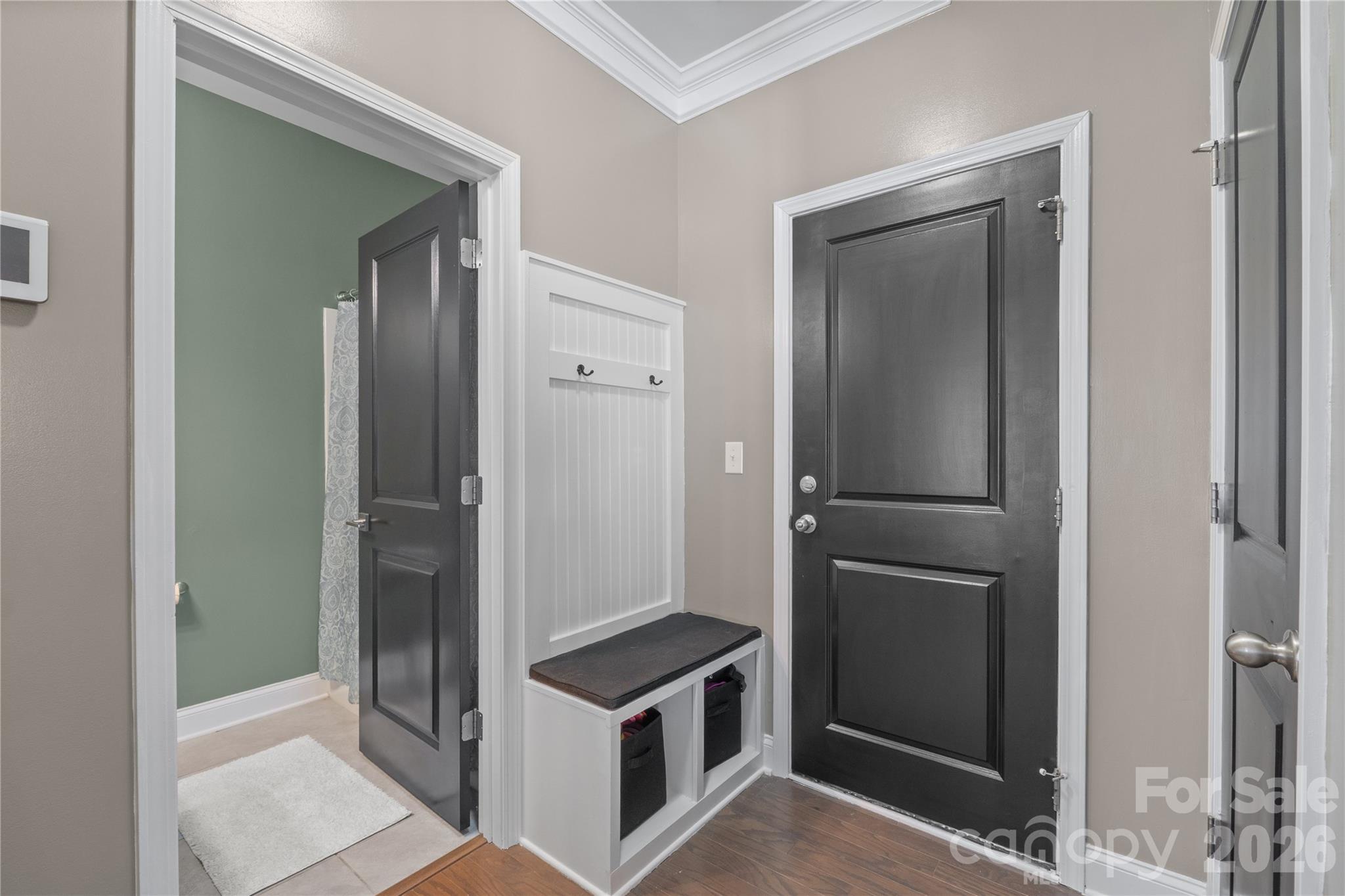 2358 Red Birch Way Concord NC 28027