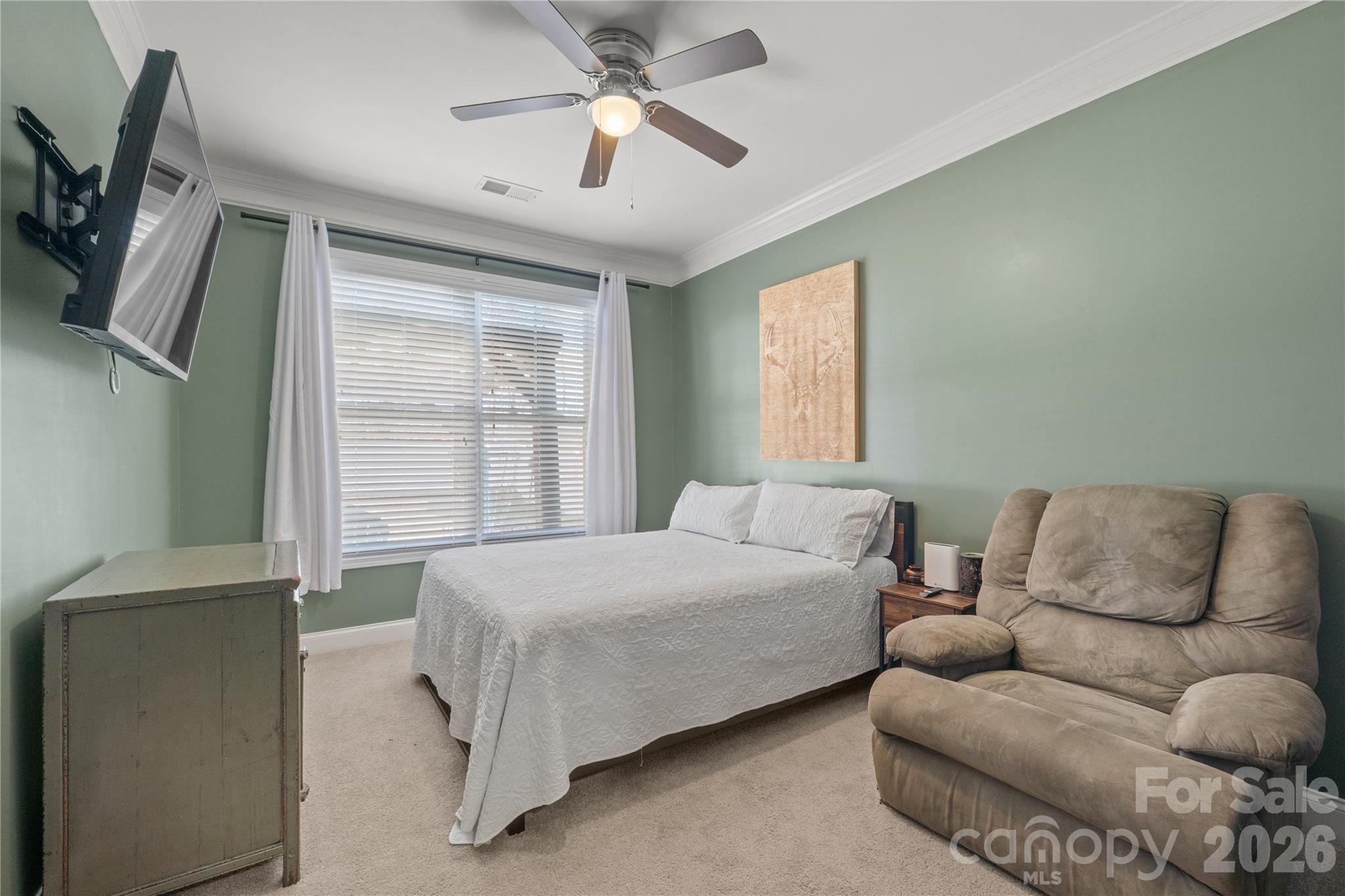 2358 Red Birch Way Concord NC 28027
