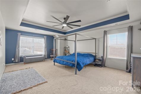 2358 Red Birch Way Concord NC 28027