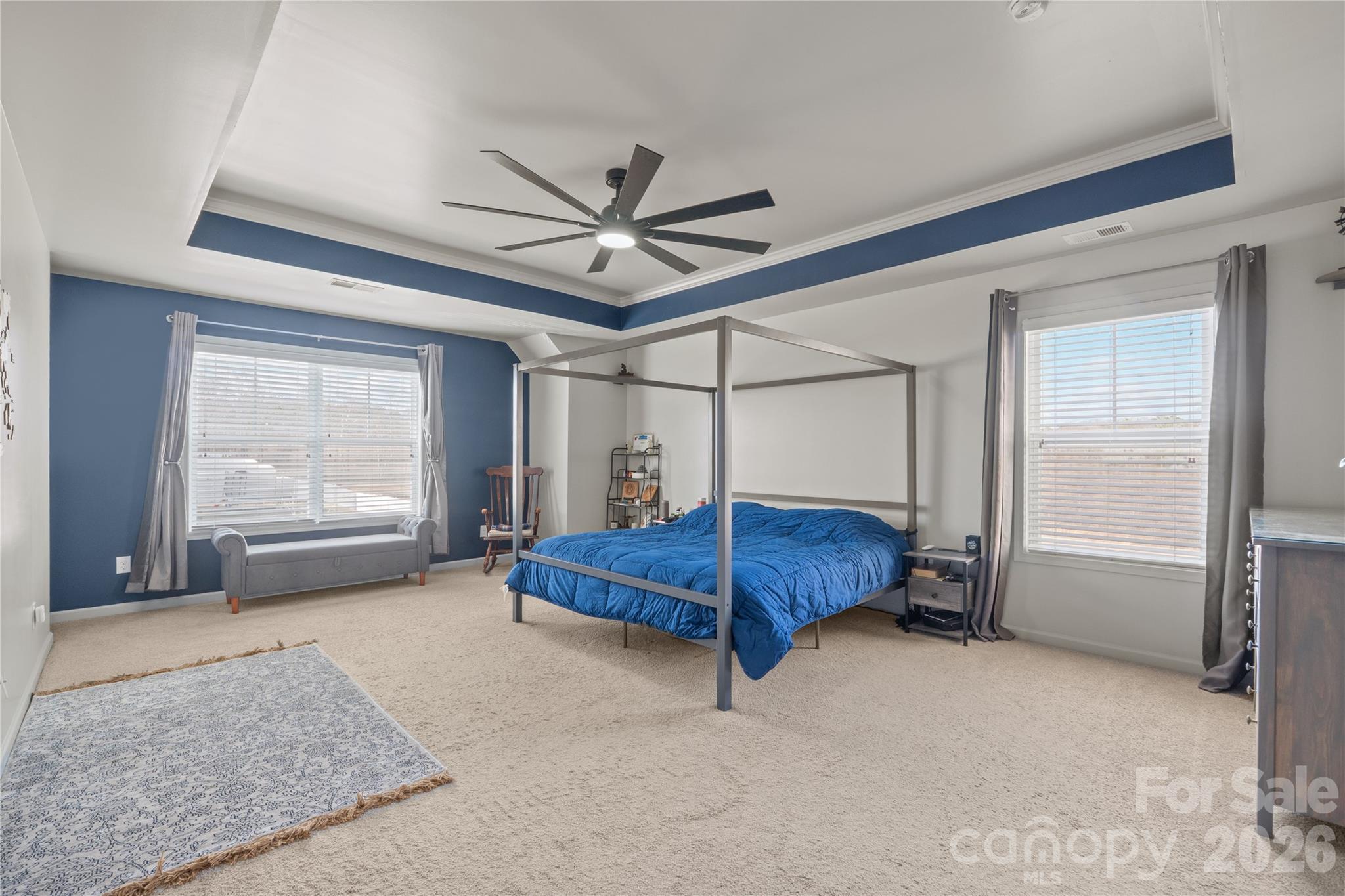2358 Red Birch Way Concord NC 28027