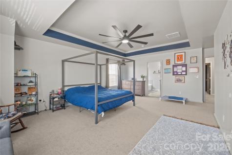 2358 Red Birch Way Concord NC 28027
