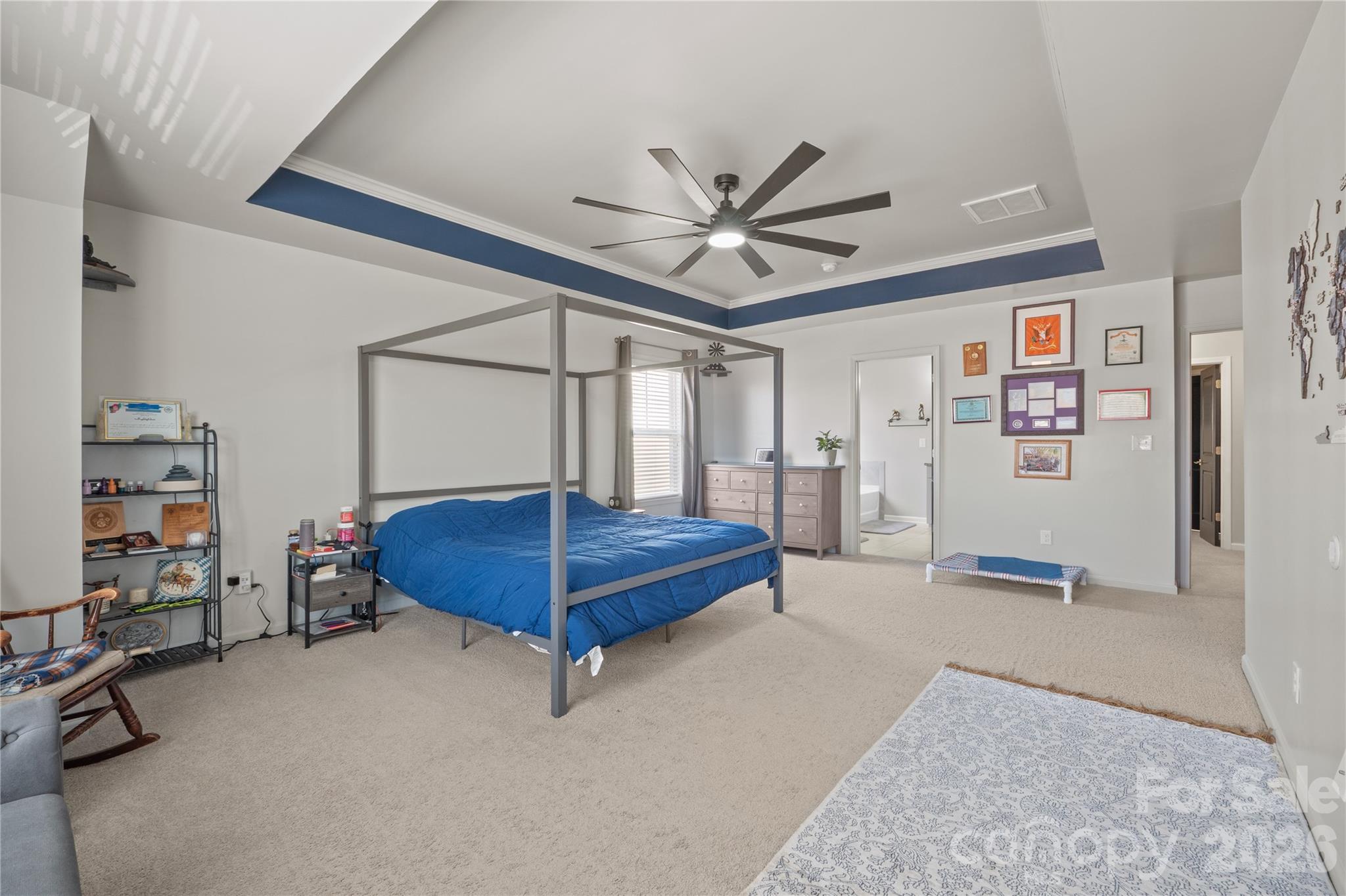 2358 Red Birch Way Concord NC 28027
