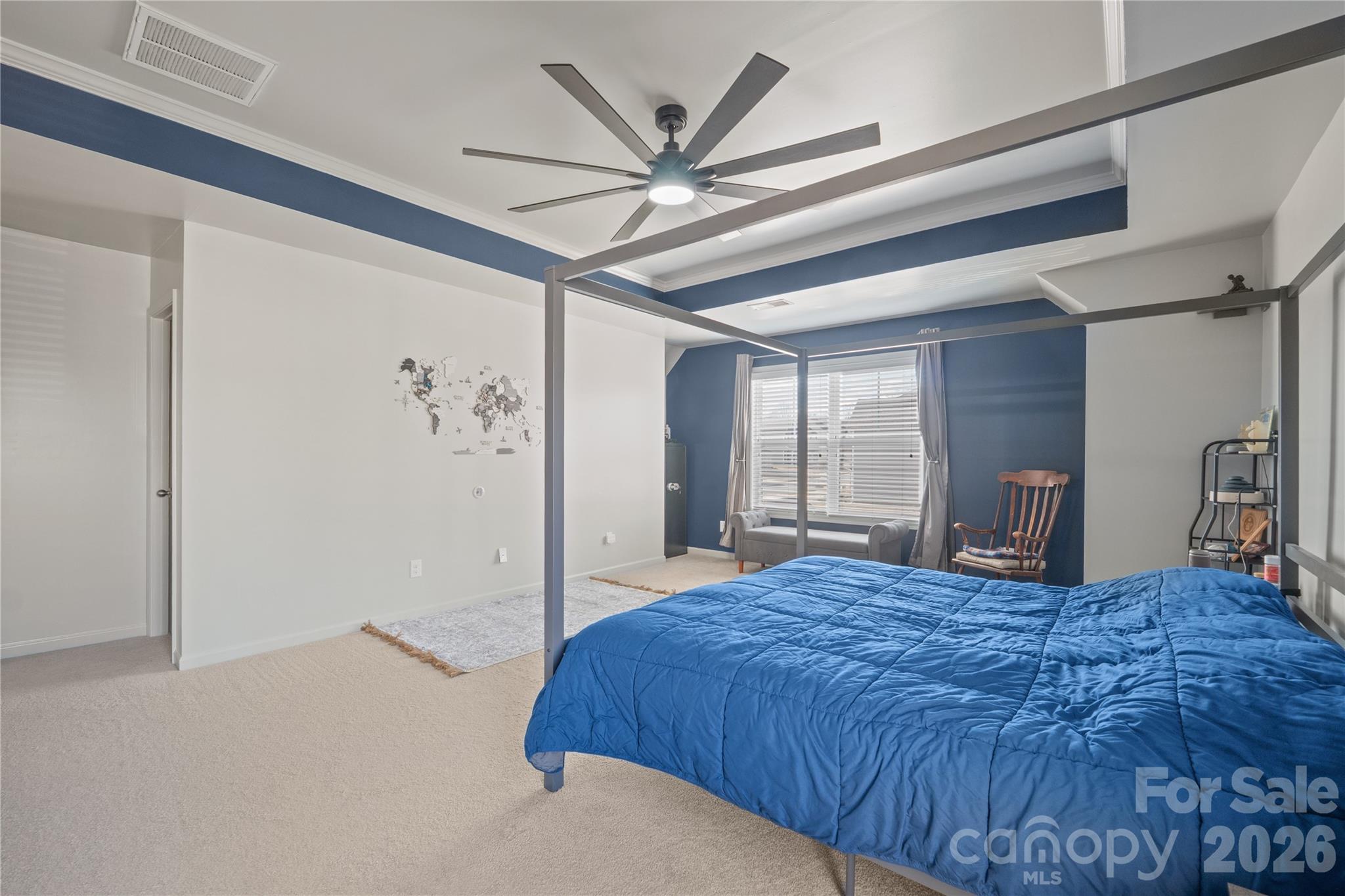 2358 Red Birch Way Concord NC 28027