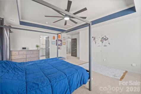 2358 Red Birch Way Concord NC 28027
