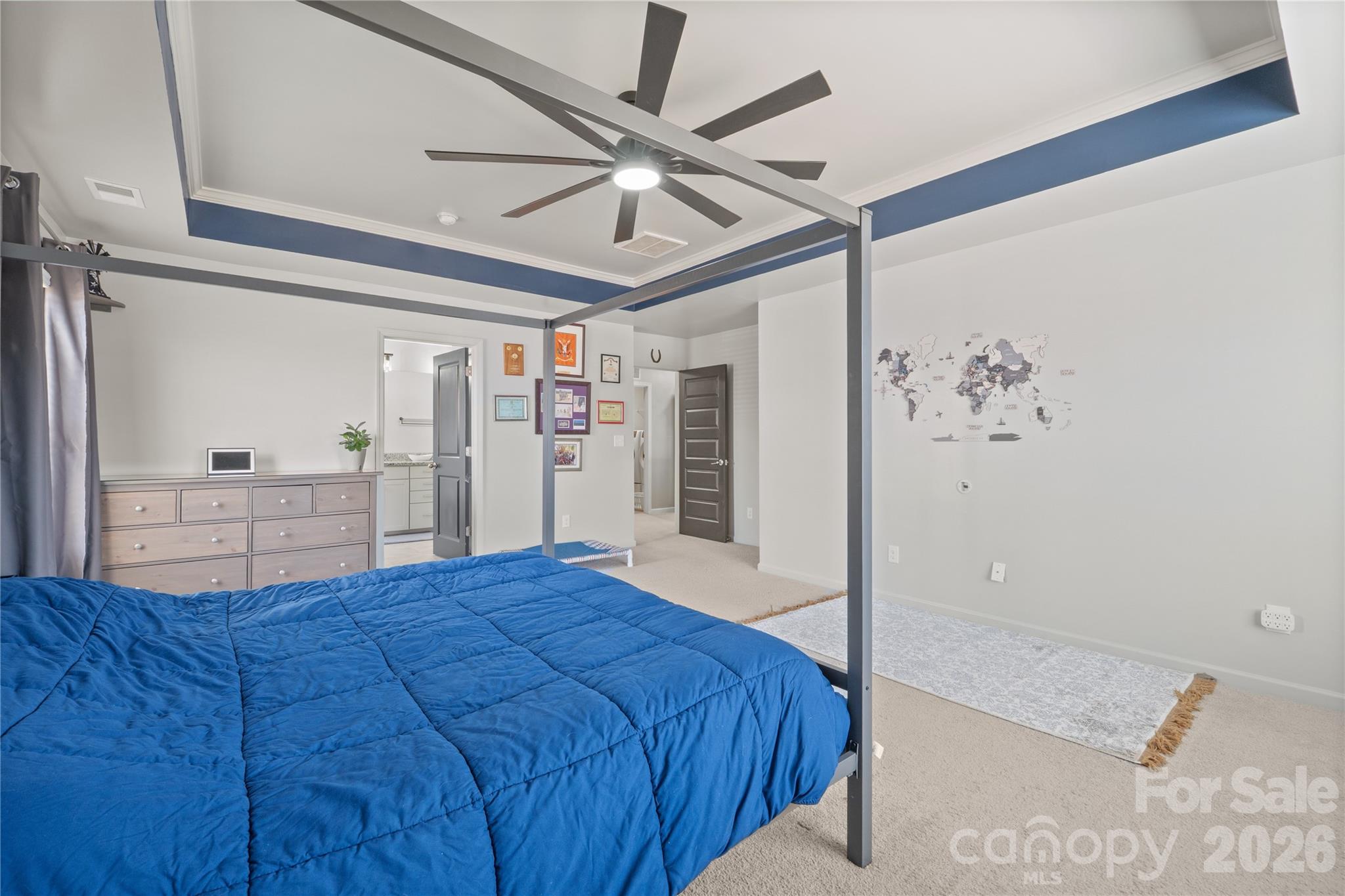 2358 Red Birch Way Concord NC 28027