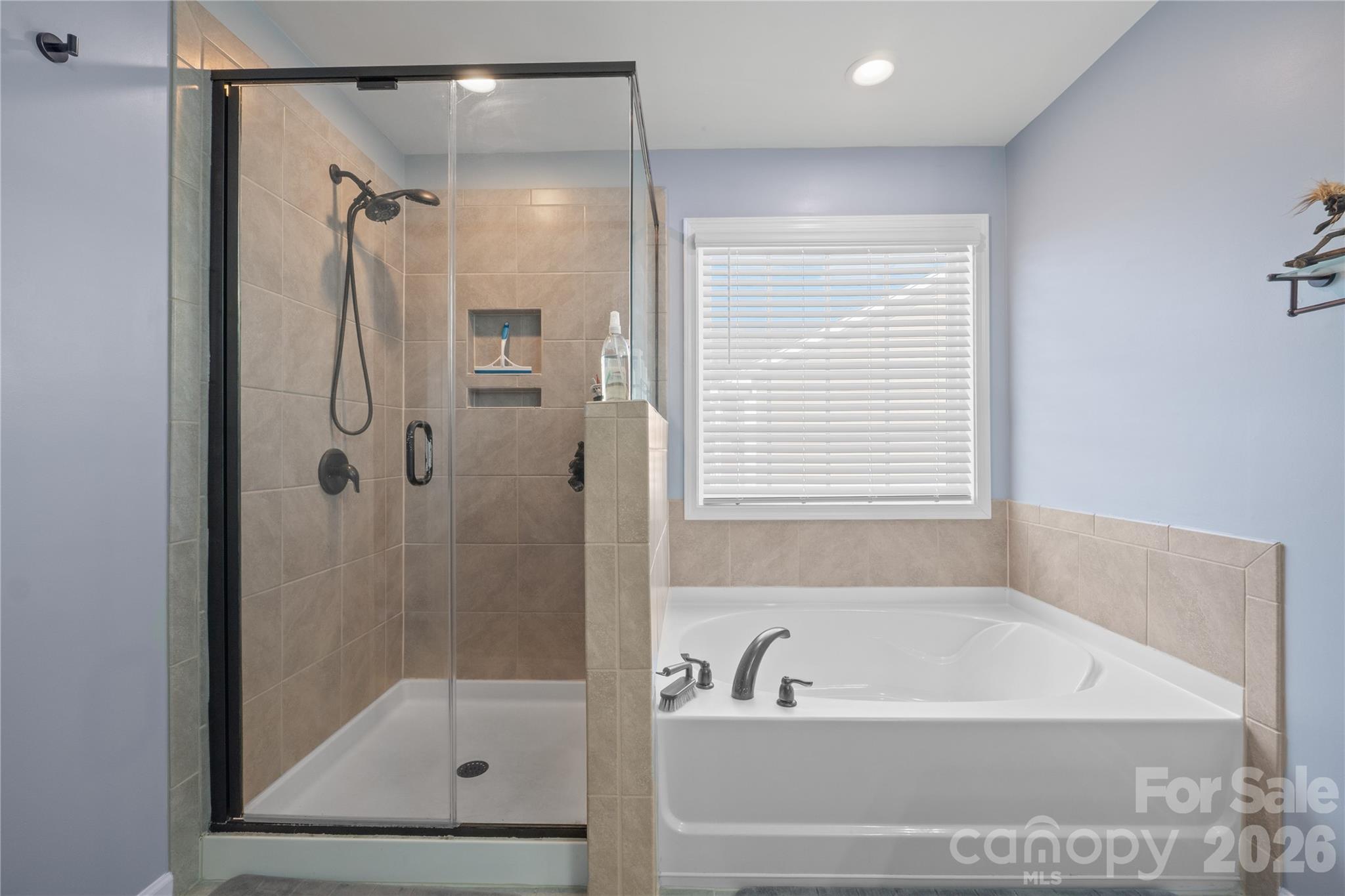 2358 Red Birch Way Concord NC 28027